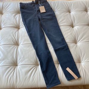 Reformation | Serena high skinny jean ~ 23